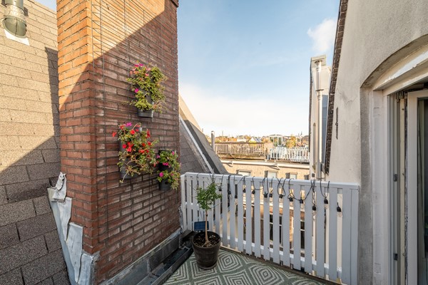 Frederiksstraat 37-2, Amsterdam-26.jpg